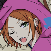 しゃ
