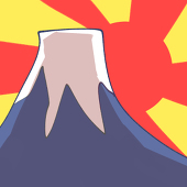 ざっくチャン