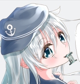 しろっぷ