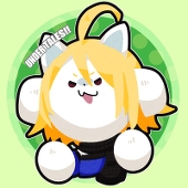 くにまる