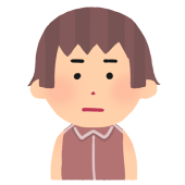 寺林