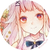 黒乃いと