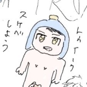またたび