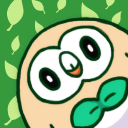 レトロン