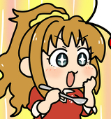 ひえーの人