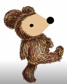 りーくん