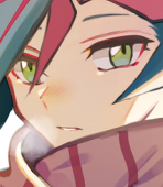 ぎん