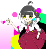 naluco
