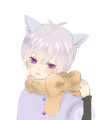 じるちよ