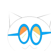 iii