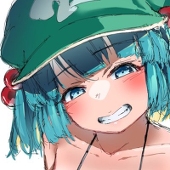 鈴くら