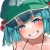 鈴くら