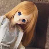 次葉