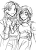 チロル＠投稿用