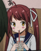 Kanochii
