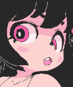yev-san