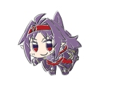 ガウポン