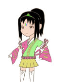あきら