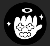 ぐろーぶらいと