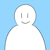 ケ