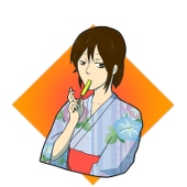 さつめ