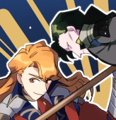 わらび