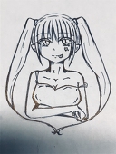 ポテサラR