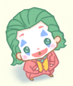ぽい