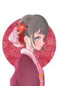 みいろ