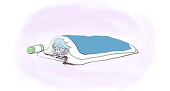 ぬうや