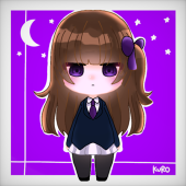黒