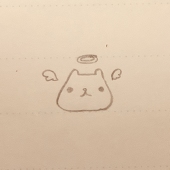 kapibara3