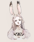 アノ