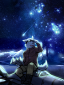 シリウス