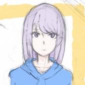 くりあえいと