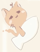 みすやお
