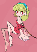 summercards