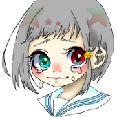ななち
