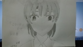 Izumi