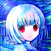 かむいこたん