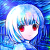 かむいこたん