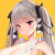 ゾタリ(zotari)