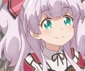 三つ目のシャーロック