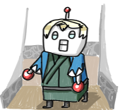 金谷