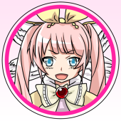 三崎みさ