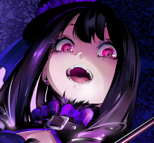 やもりちゃん