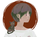 mierume