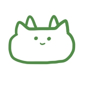 やぎお