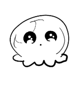 ツキヤマ(丸刈り)