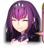 でみたん